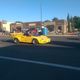 Not sure if it’s legit or a kit car.